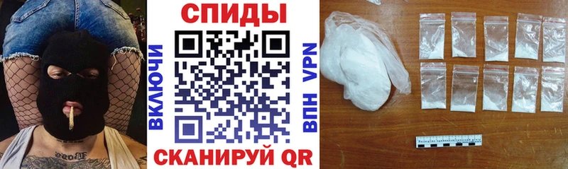 АМФ Premium  Нефтеюганск 