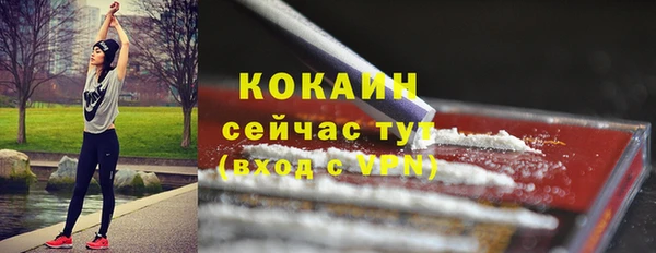 2c-b Белокуриха