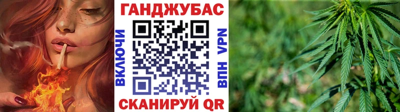 mega ссылка  Нефтеюганск  Бошки марихуана SATIVA & INDICA 